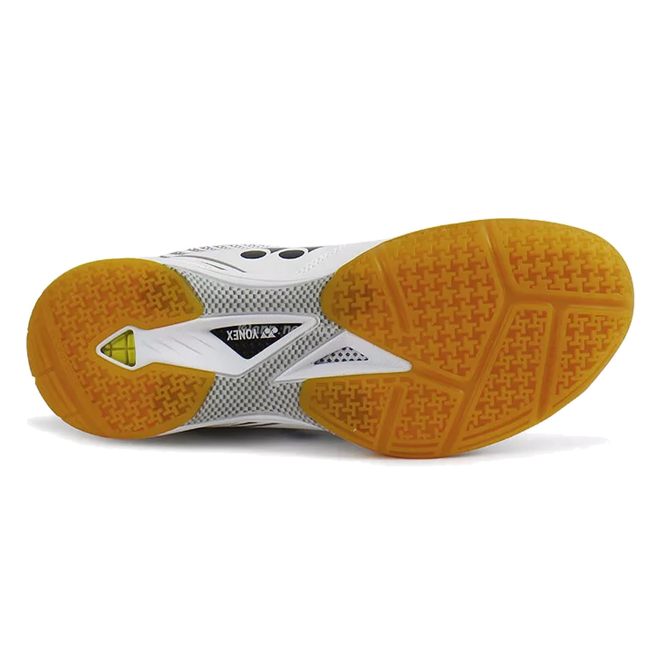 Yonex Power Cushion 65 Badminton Shoes (11) - www.newkick.vip